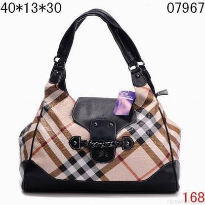 burberry handbags082
